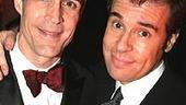Phantom Record Breaking Party - Howard McGillin - Richard