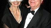 Phantom Record Breaking Party - Pat - Gerald Schoenfeld