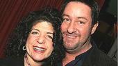 Stomp 5000 Performance - Diana DiMarzio -  John Paul Almon