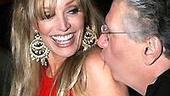 Hairspray Vegas - Susan Anton - Harvey Fierstein