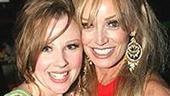 Hairspray Vegas - Katherine Leonard - Susan Anton
