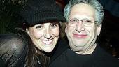 Hairspray Vegas - Ricki Lake - Harvey Fierstein