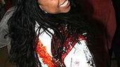 Hairspray Vegas - Kamilah Martin and the Gypsy Robe