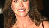 Hairspray Vegas - Tanya Roberts