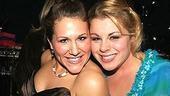 Hairspray Vegas - Tara Siesener (Understudy ) - Katrina Rose Dideriksen