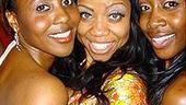 Hairspray Vegas - Kara-Tameika Watkins - Kamilah Martin - NRACA