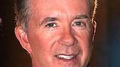 Hairspray Vegas - Alan Thicke 