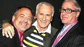 Hairspray Vegas - Marc Shaiman - Dick Latessa - Scott Wittman