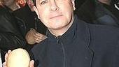 Spamalot First Anniversary Coconuts Event - Michael McGrath