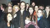 Lestat First Preview - Jim Stanek