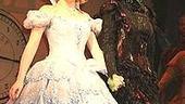 Wicked 1000 - Megan Hilty - Eden Espinosa