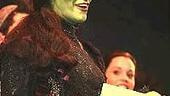 Wicked 1000 - Eden Espinosa