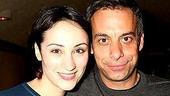 Wicked 1000 - Eden Espinosa - Joe Mantello