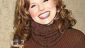 Wicked 1000 - Megan Hilty