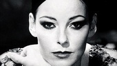 Show Photos - Chicago - Ruthie Henshall