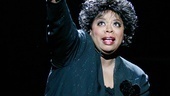 Show Photos - Chicago - Carol Woods