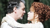 Show Photos - A Little Night Music - 