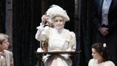 Show Photos - A Little Night Music - cast 