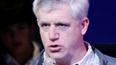 Show Photos - Billy Elliot - Gregory Jbara