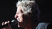 REO Speedwagon at Rock of Ages – Kevin Cronin