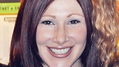 Tiffany at Rock of Ages – Tiffany – Dee Snider