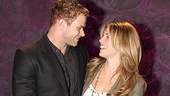 Kellan Lutz Love Loss – Kellan Lutz – AnnaLynne McCord