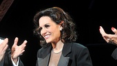 Chicago Kara – Kara DioGuardi