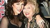 Rita Wilson opens in Chicago - Rita Wilson - Sheila MacRae