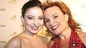 Phantom in Vegas - Brianne Kelly Morgan - Rebecca Spencer