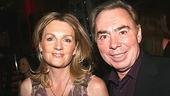 Phantom in Vegas - Madeline (wife) - Andrew Lloyd Webber