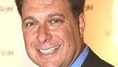 Phantom in Vegas - Scott Zeiger