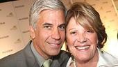Phantom in Vegas - Steve Bakunas - Linda Lavin