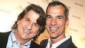 Phantom in Vegas - Rita Rudner - David Rockwell - Jerry Mitchell