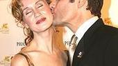 Phantom in Vegas - Elizabeth Loyacano - Anthony Crivello