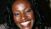 Photo Op - Donny Osmond Portrait at Tonys DiNapoli - Sharon Wilkins
