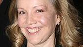 Photo Op - Butley Opening Night - Susan Stroman