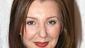 Photo Op - Butley Opening Night - Donna Murphy 