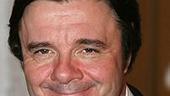 Photo Op - Butley Opening Night - Nathan Lane