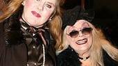 sylvia miles photos