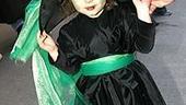 Photo Op - Wicked Day 2006 - Grace Albano