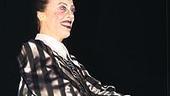 Photo Op - Mary Poppins Opening - cc - Ruth Gottschall 