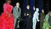 Photo Op - Mary Poppins Opening - cc - chorus 2