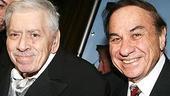 Photo Op - Mary Poppins Opening - Robert B. Sherman - Richard M. Sherman