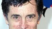 Photo Op - Mary Poppins Opening - Roger Rees