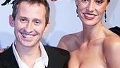Photo Op - Mary Poppins Opening - George Stiles - Sara Gettelfinger