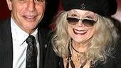 sylvia miles nude