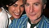 Photo Op - Jack Goes Boating Opening - Eleni Tzimas - John Patrick Shanley