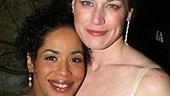 Photo Op - Jack Goes Boating Opening - Liza Colón-Zayas - Beth Cole