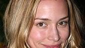Photo Op - Jack Goes Boating Opening - Piper Perabo