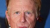 Photo Op - Spamalot opens in Las Vegas - Ed Begley Jr.